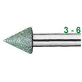 7884GZ 6 - MOLE DIAMANTATE
