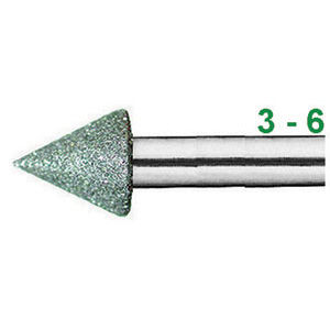 7884GZ 9 - MOLE DIAMANTATE