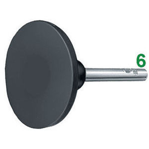 7885A 18 - SUPPORTI X 7885E/F