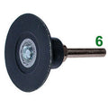 7886GA 38 - SUPPORTIX7886GE/L