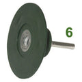 7887A 50 - SUPPORTI X DISCHI ABR.