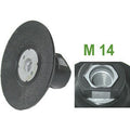 7887B 50 - SUPPORTI X DISCHI ABR.