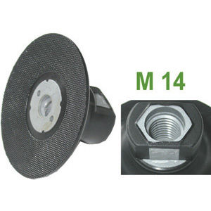 7887B 50 - SUPPORTI X DISCHI ABR.