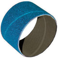7893GA 30 30 - ANELLI TELA ABR X INOX