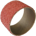 7893GM 45 30 - ANELLI TELA A.GRANA 60