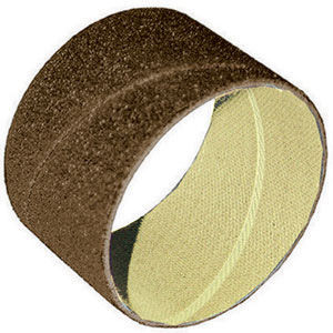 7894B 10 10 - ANELLI TELA A.GRANA 60