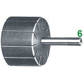 7896G 10 20 - SUPP. X ANELLI  (STZY)