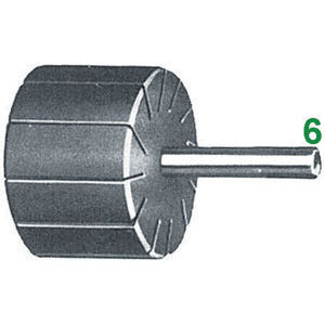 7896T 45 30 - SUPPORTI X ANELLI T.A.