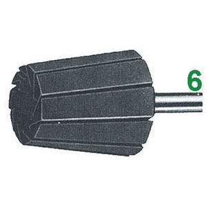 7902 30 - SUPPORTI X CONI T.A.
