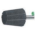 7902 60 - SUPPORTI X CONI T.A.