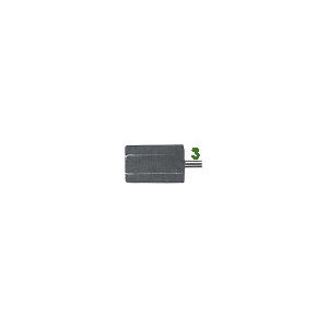 7913G 5 - SUPPORTI (GTZY)