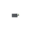 7913G 7 - SUPPORTI (GTZY)