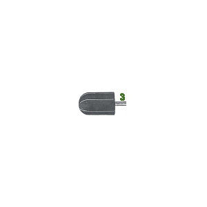 7915G 7 - SUPPORTI (GTWR)