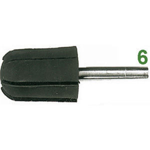 7921G 16 - SUPPORTI (GTKE)