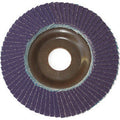 7922GE 60 - DISCHI ABRASIVI (SLTC)