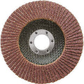7922GM 120 - DISCHI LAMELLARI