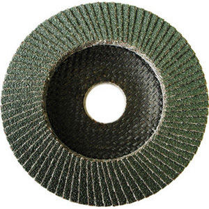 7922GT 120 - DISCHI LAMELLARI