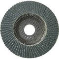 7923GA 120 - DISCHI LAMELL. (SLTO)