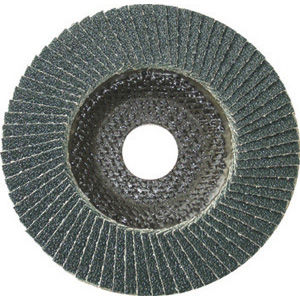 7923GA 80 - DISCHI LAMELL. (SLTO)