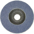 7923GB 40 - DISCHI LAMELLARI