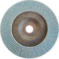 7923GF 40 - DISCHI LAMELLARI