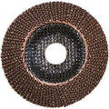 7923GV 60 - DISCHI LAMEL. X ALU