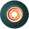 7925G 80 - DISCHI LAMELL. (SLTF)