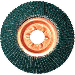 7925G 80 - DISCHI LAMELL. (SLTF)