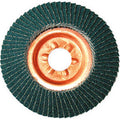 7928G 120 - DISCHI LAMELL. (SLTB)