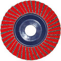 7931L 80 - DISCHI LAMELLARI