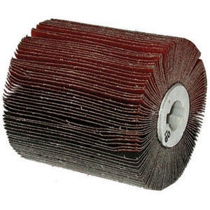 7960A 80 - SPAZZOLE R.L. GRANA 80
