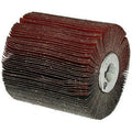 7960A 120 - SPAZZOLE R.L. GRANA120