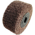 7960EM 2 - SPAZZOLE R.A. GRANA AM