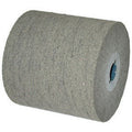 7960P 120 - SPAZZOLE GOMMA ABR.