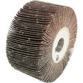 7960 60 - SPAZZOLE R.L. GRANA 60
