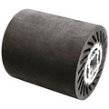 7961A - SUPPORTI X NASTRI ART. 7961C