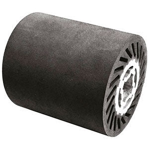 7961A - SUPPORTI X NASTRI ART. 7961C