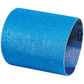 7961C 120 - NASTRI X ART. 7961A - ZIRCONIO