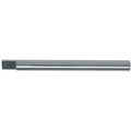 7967GA 3 - BARRETTE MD PROFIL.