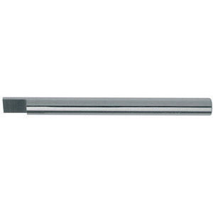 7967GA 6 - BARRETTE MD PROFIL.