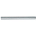 7967GF 3 - BARRETTE MD CILINDR.