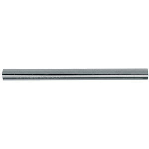 7967GF 3 - BARRETTE MD CILINDR.