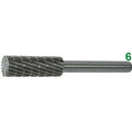 7992A 6 - FRESE HSS TAGLIO 2