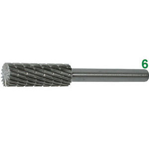 7992A 6 - FRESE HSS TAGLIO 2