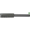 7992B 6 - FRESE HSS TAGLIO 3
