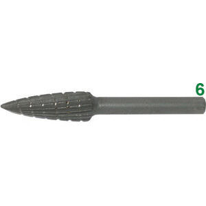 7992R 6 - FRESE HSS TAGLIO 2