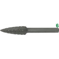 7992R 8 - FRESE HSS TAGLIO 2