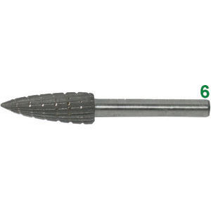7992S 8 - FRESE HSS TAGLIO 3