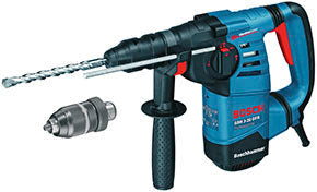 MARTELLI BOSCH ROTODEM.GBH 3-28DFR