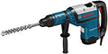MARTELLI BOSCH ROTODEM.GBH 8-45 D